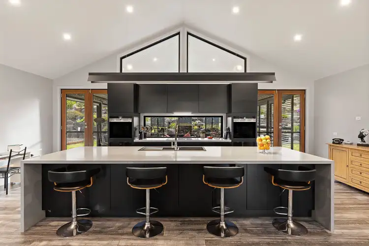Fourth view of Homely house listing, 225 Jacksons Road, St Andrews VIC 3761