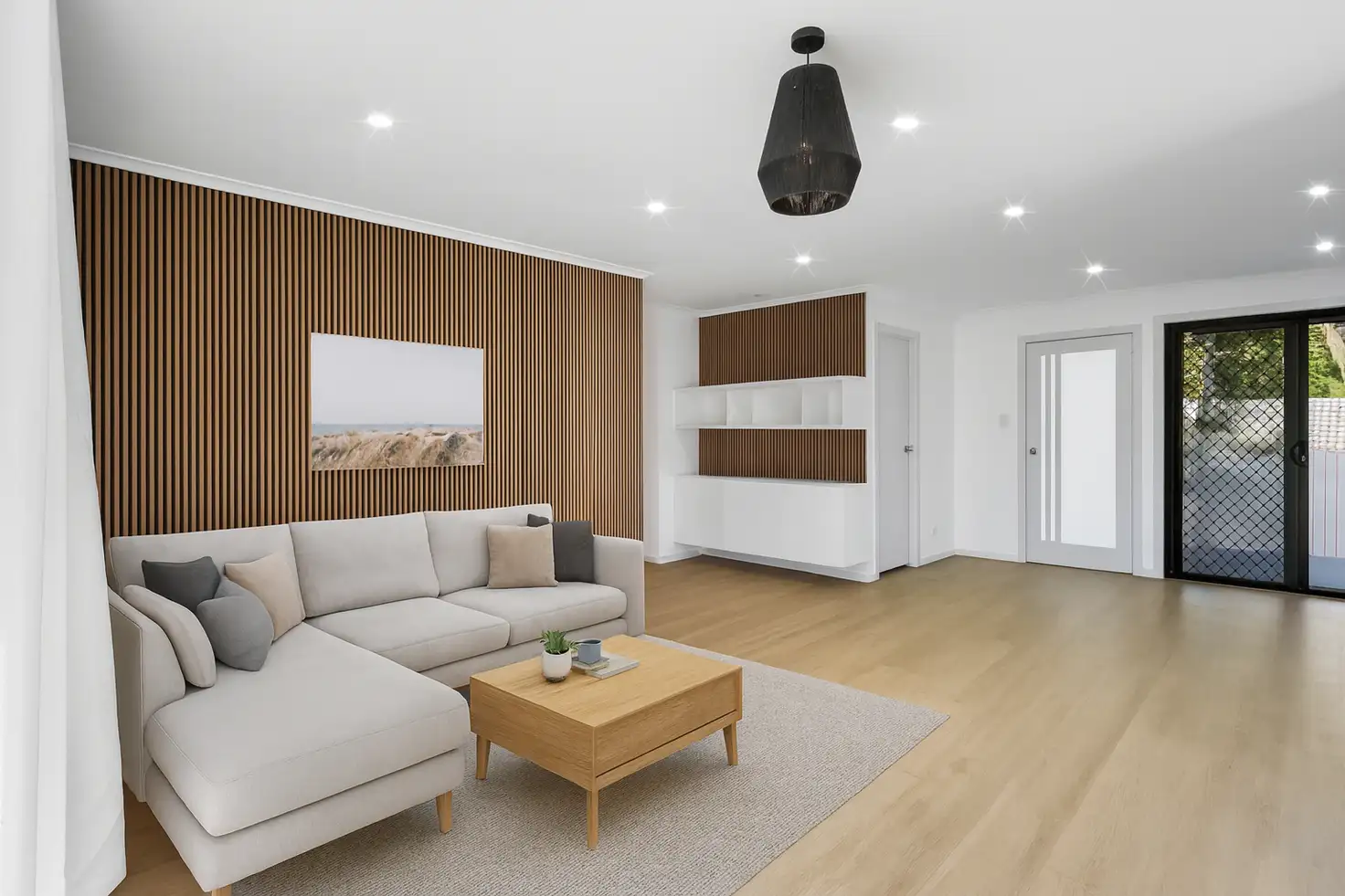 Main view of Homely house listing, 17 Olivine Place, Acacia Ridge QLD 4110