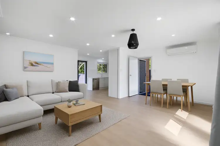 Third view of Homely house listing, 17 Olivine Place, Acacia Ridge QLD 4110