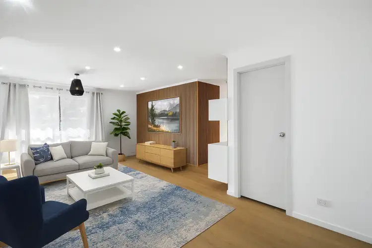 Fourth view of Homely house listing, 17 Olivine Place, Acacia Ridge QLD 4110