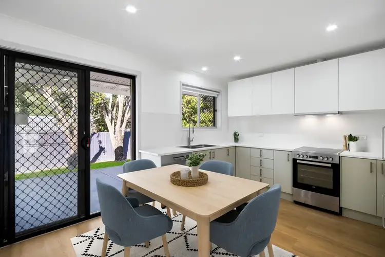 Fifth view of Homely house listing, 17 Olivine Place, Acacia Ridge QLD 4110