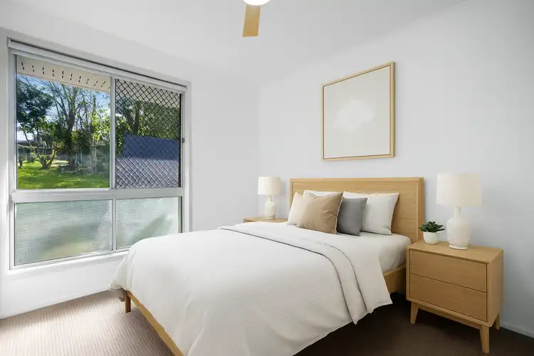 Sixth view of Homely house listing, 17 Olivine Place, Acacia Ridge QLD 4110