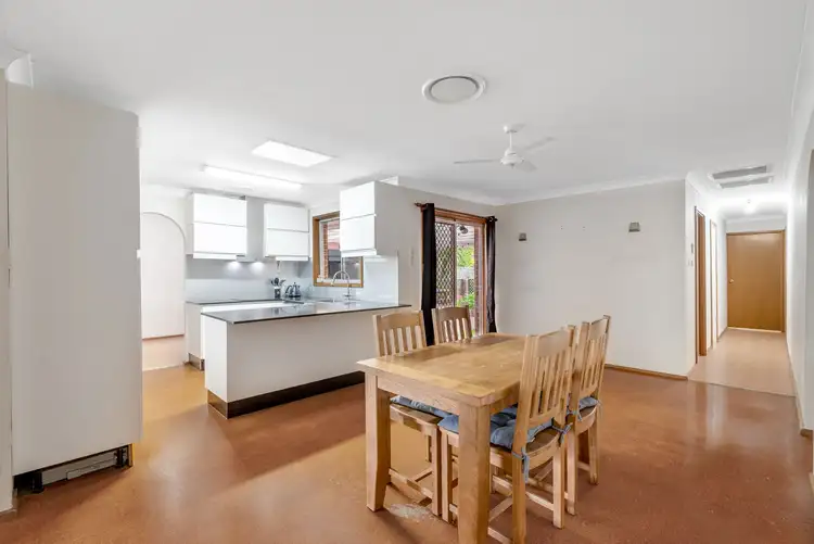 Fourth view of Homely house listing, 77 Sackville Street, Ingleburn NSW 2565