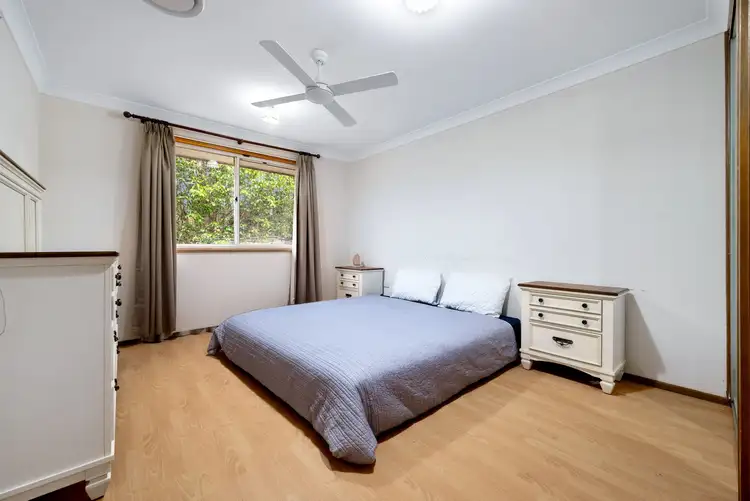 Sixth view of Homely house listing, 77 Sackville Street, Ingleburn NSW 2565