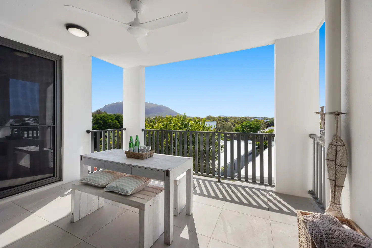 Main view of Homely unit listing, 12/50 Seaside Boulevard, Marcoola QLD 4564