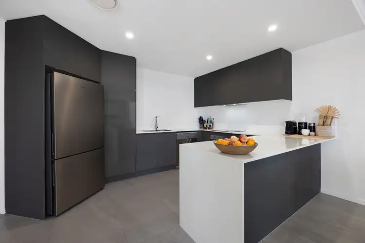 Third view of Homely unit listing, 12/50 Seaside Boulevard, Marcoola QLD 4564