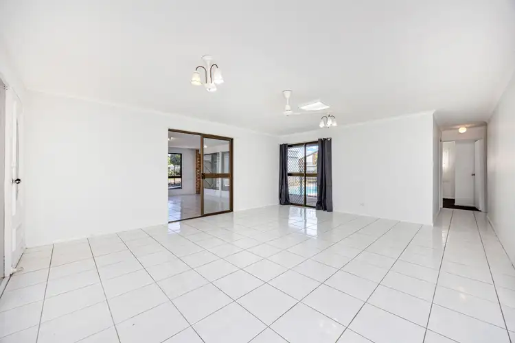 Fifth view of Homely house listing, 73 Limpus Street, Urangan QLD 4655