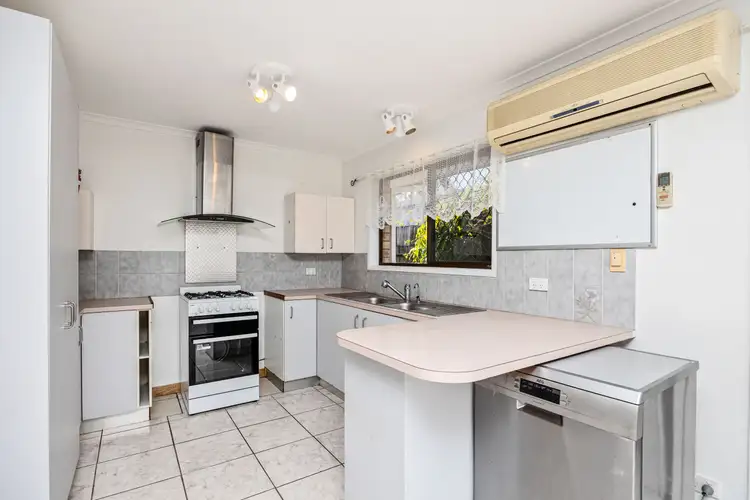Sixth view of Homely house listing, 73 Limpus Street, Urangan QLD 4655