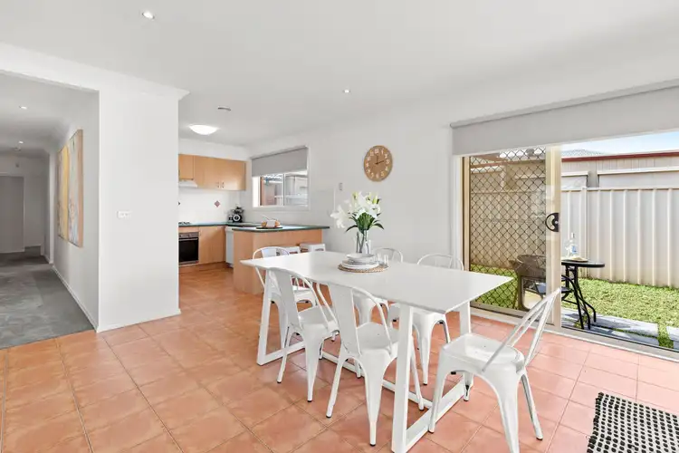 Fifth view of Homely house listing, 25 Diamond Drive, Werribee VIC 3030