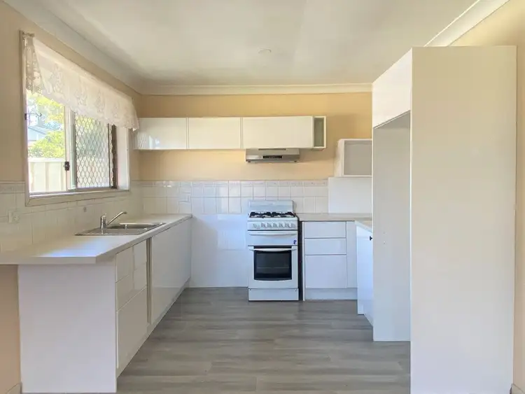 7 Drysdale Crescent, Plumpton NSW 2761