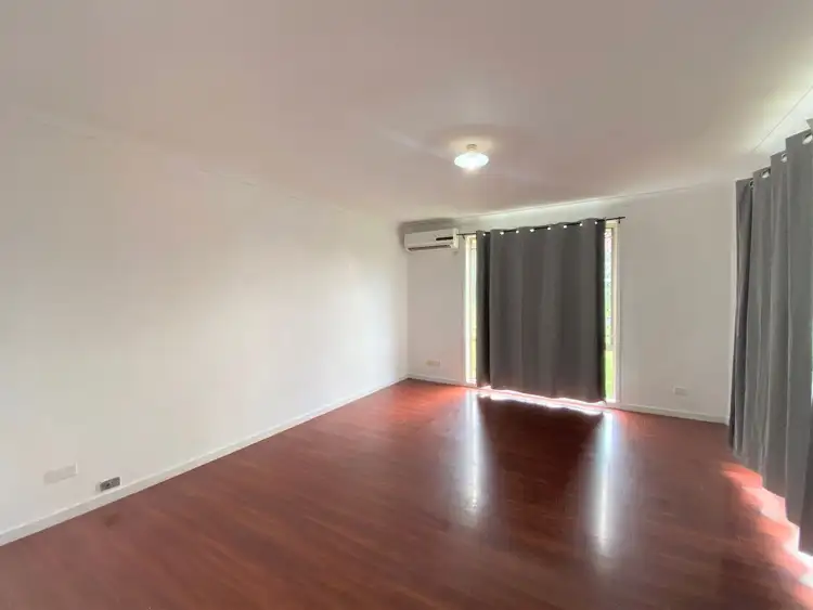 Third view of Homely house listing, 7 Drysdale Crescent, Plumpton NSW 2761
