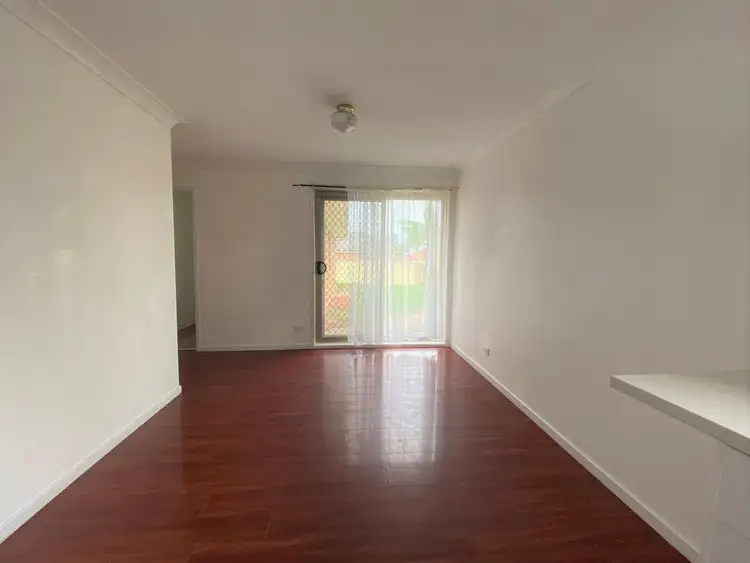 Fourth view of Homely house listing, 7 Drysdale Crescent, Plumpton NSW 2761