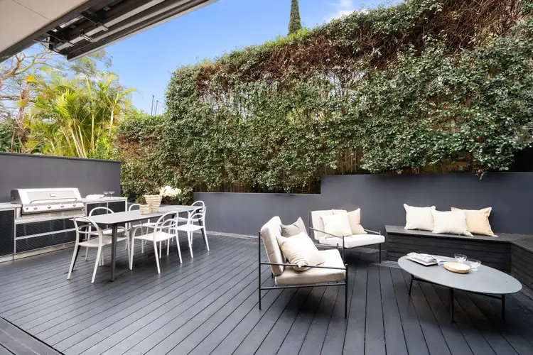 Sixth view of Homely house listing, 17 Levick Street, Cremorne NSW 2090