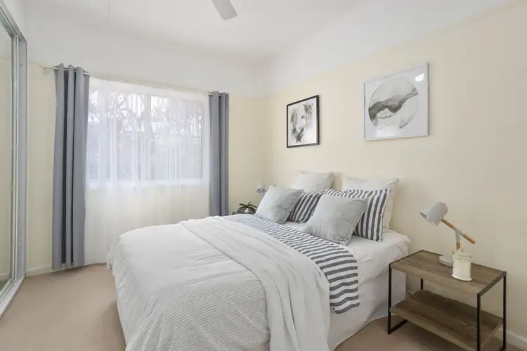 Sixth view of Homely house listing, 105 + 105A Mount Keira Road, West Wollongong NSW 2500