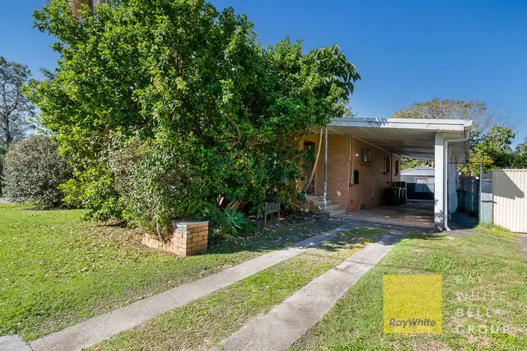 13 Sandy Court, Southport QLD 4215