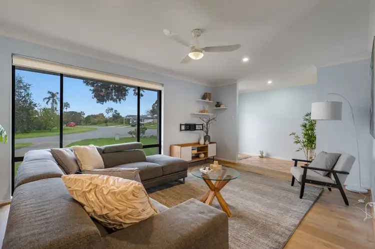 Third view of Homely house listing, 21 Meagher Way, Beechboro WA 6063