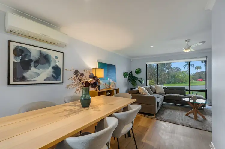 Fourth view of Homely house listing, 21 Meagher Way, Beechboro WA 6063