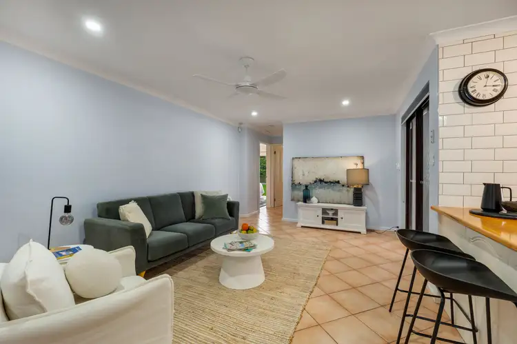 Sixth view of Homely house listing, 21 Meagher Way, Beechboro WA 6063