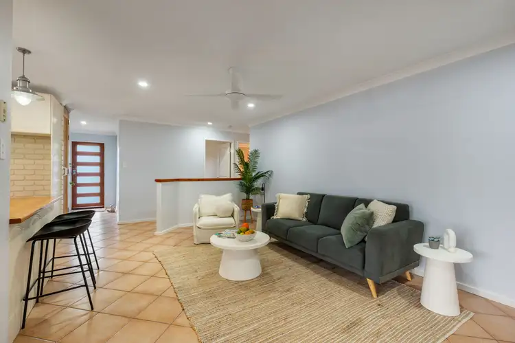 Seventh view of Homely house listing, 21 Meagher Way, Beechboro WA 6063