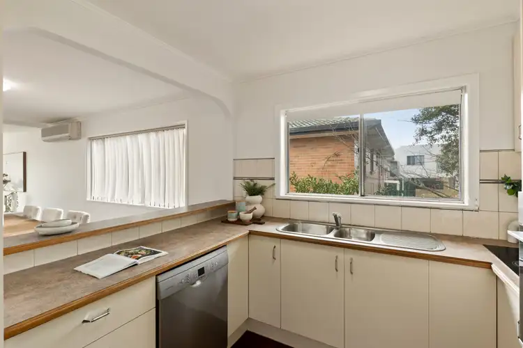 Fourth view of Homely house listing, 12 Bluegum Street, Macgregor QLD 4109