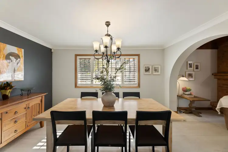Sixth view of Homely house listing, 283 Gallipoli Road, Carina Heights QLD 4152