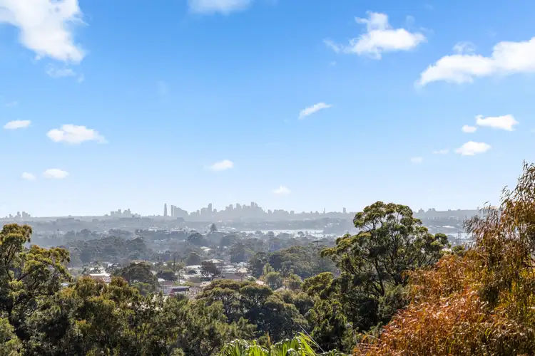 Second view of Homely apartment listing, 502/22 Pinnacle Street, Miranda NSW 2228