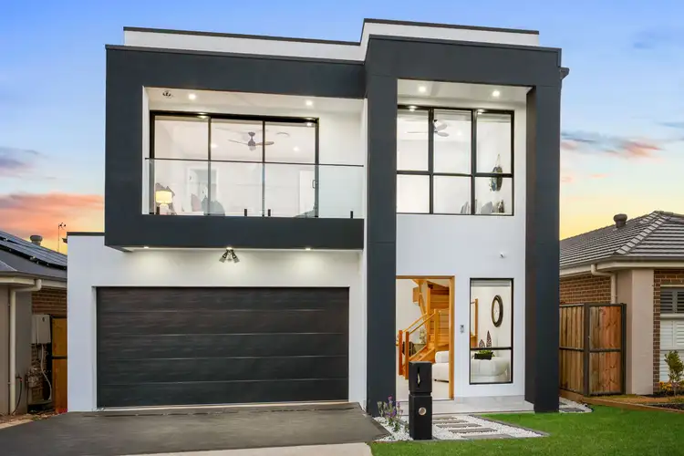 80 Newmarket Parkway