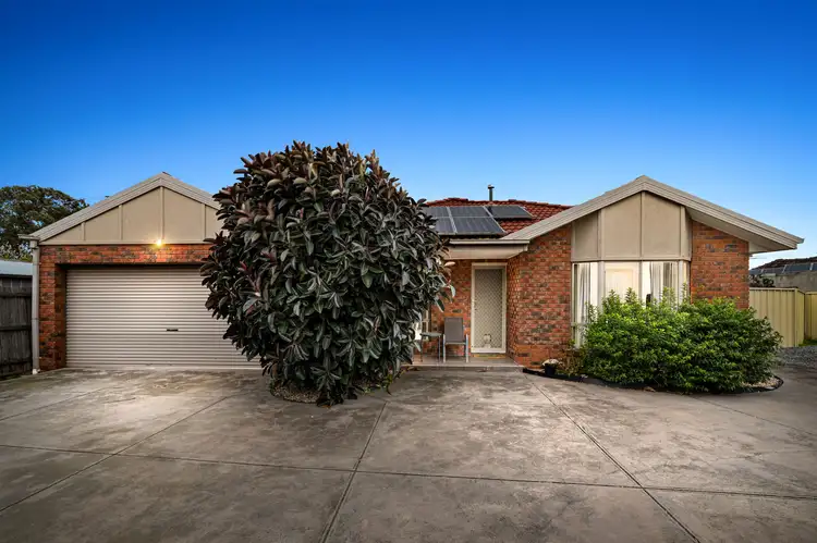 151A Messmate Street, Lalor VIC 3075