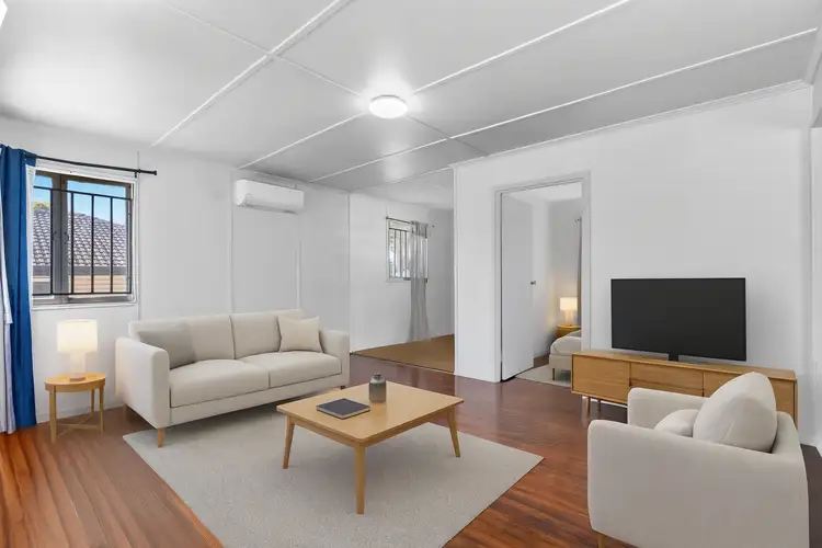 Fifth view of Homely house listing, 79 Ewing Road, Woodridge QLD 4114
