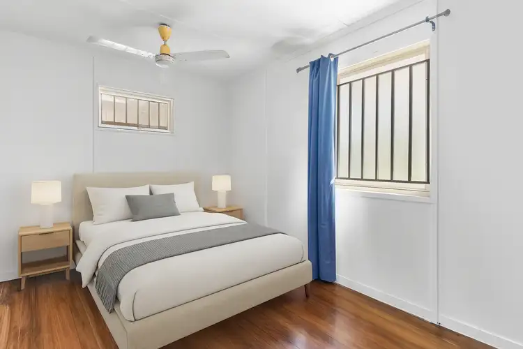 Sixth view of Homely house listing, 79 Ewing Road, Woodridge QLD 4114