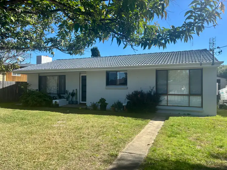 Second view of Homely house listing, 15 Golden Hill Avenue, Shoalhaven Heads NSW 2535