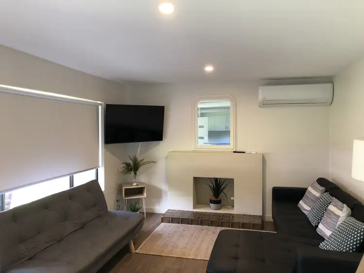 Third view of Homely house listing, 15 Golden Hill Avenue, Shoalhaven Heads NSW 2535