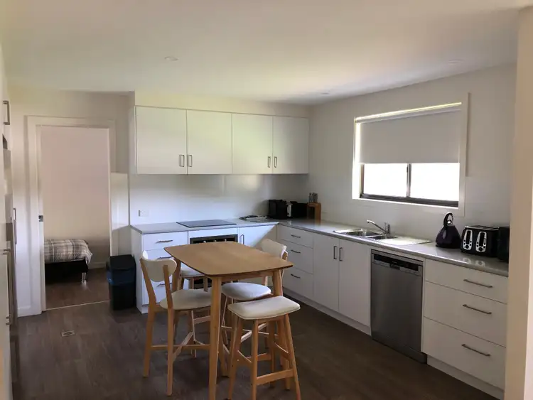 Fourth view of Homely house listing, 15 Golden Hill Avenue, Shoalhaven Heads NSW 2535