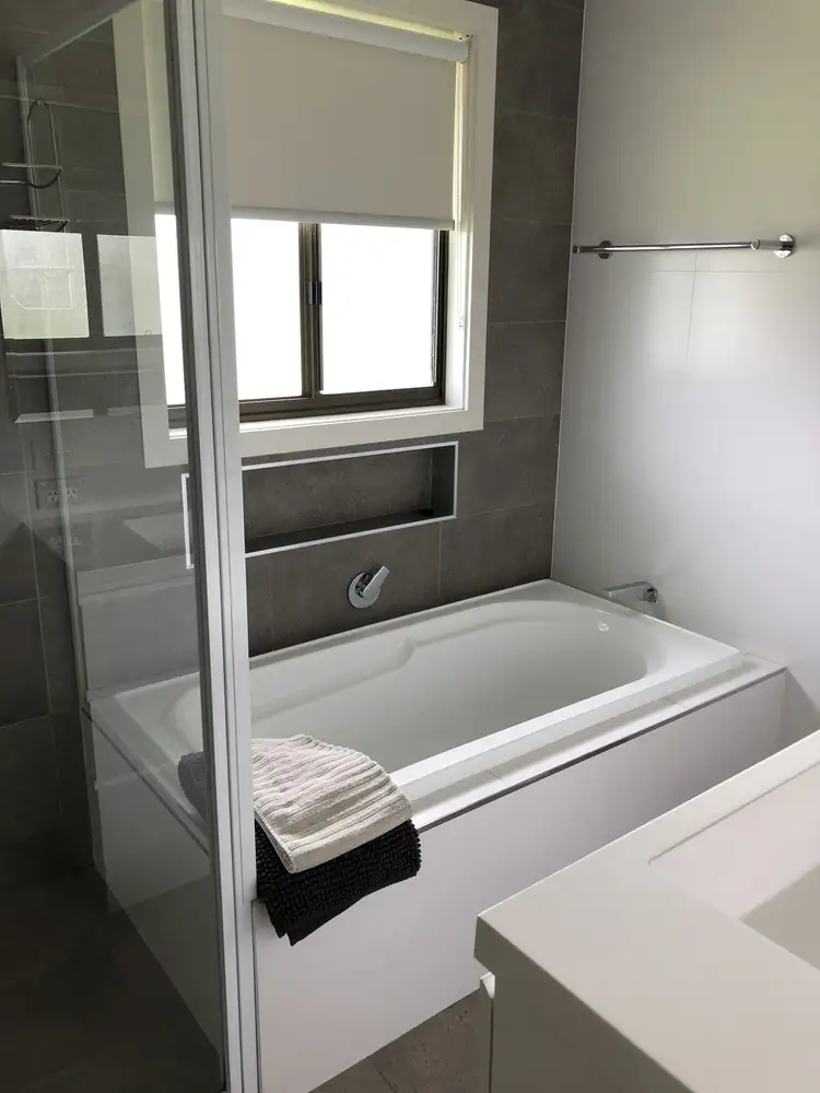 Fifth view of Homely house listing, 15 Golden Hill Avenue, Shoalhaven Heads NSW 2535