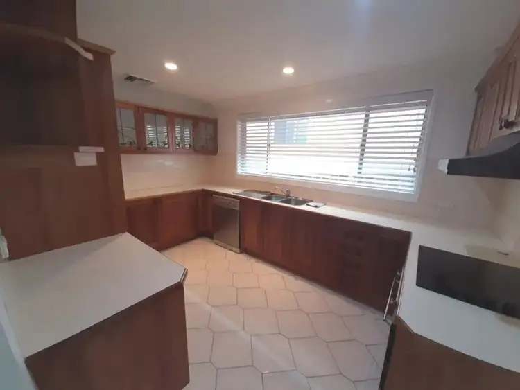 97 Columbia Road, Seven Hills NSW 2147