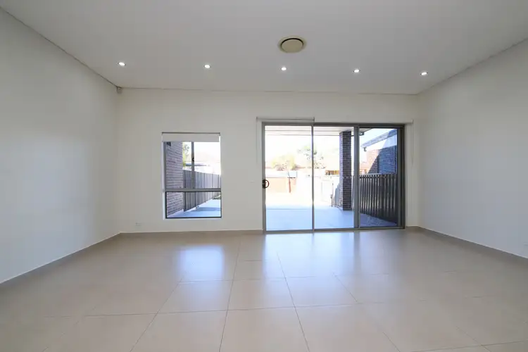 Fourth view of Homely semi-detached listing, 14A Petunia Avenue, Bankstown NSW 2200