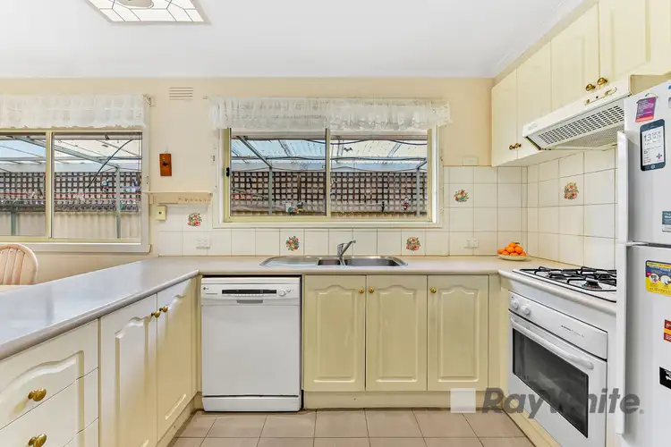 Seventh view of Homely other listing, 50 Kernot Crescent, Noble Park North VIC 3174