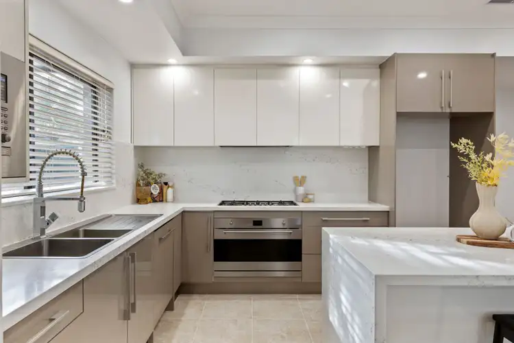 Third view of Homely house listing, 20 Columbia Crescent, Modbury North SA 5092