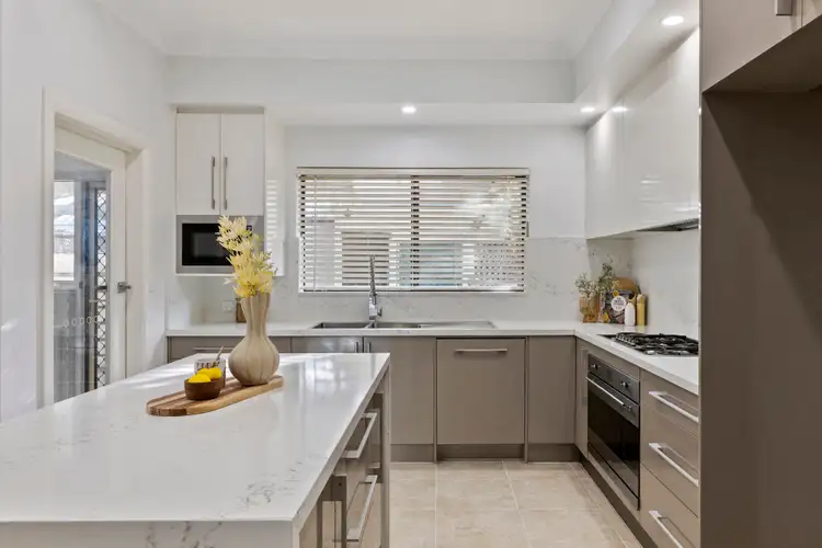 Fourth view of Homely house listing, 20 Columbia Crescent, Modbury North SA 5092