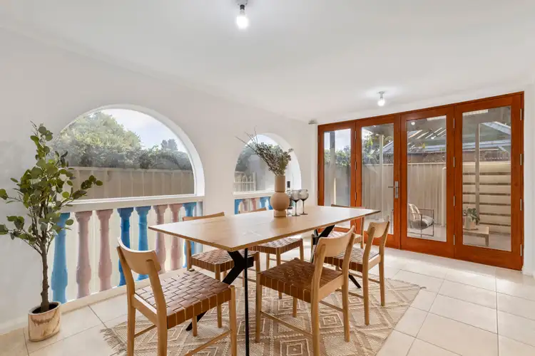 Fifth view of Homely house listing, 20 Columbia Crescent, Modbury North SA 5092