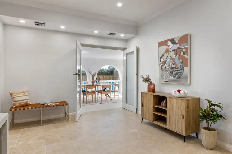 Sixth view of Homely house listing, 20 Columbia Crescent, Modbury North SA 5092