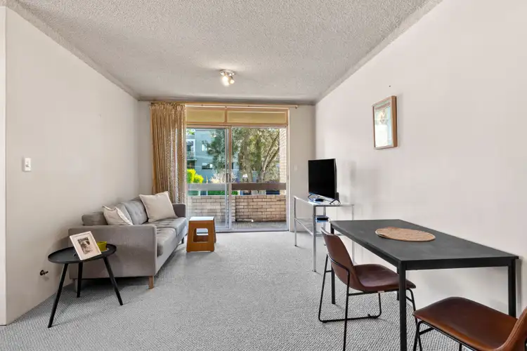 3/37 Park Street, Narrabeen NSW 2101
