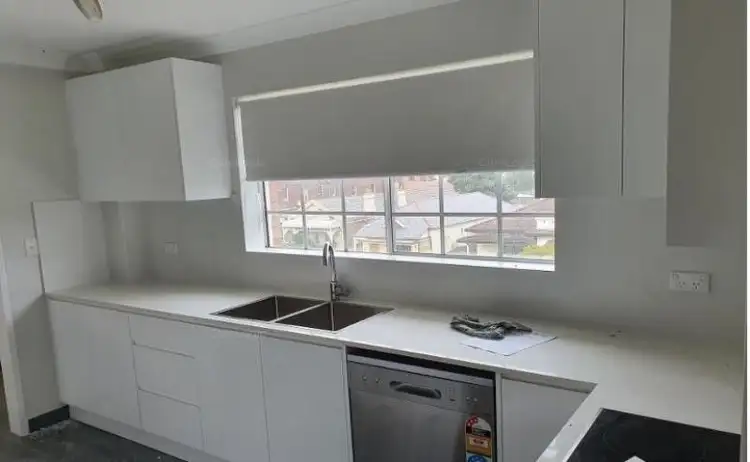Second view of Homely unit listing, 10/7-9 Kensington Road, Kensington NSW 2033