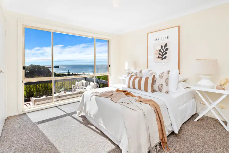 1/5 Brown Street, Kiama NSW 2533