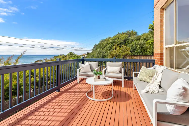 Third view of Homely unit listing, 1/5 Brown Street, Kiama NSW 2533