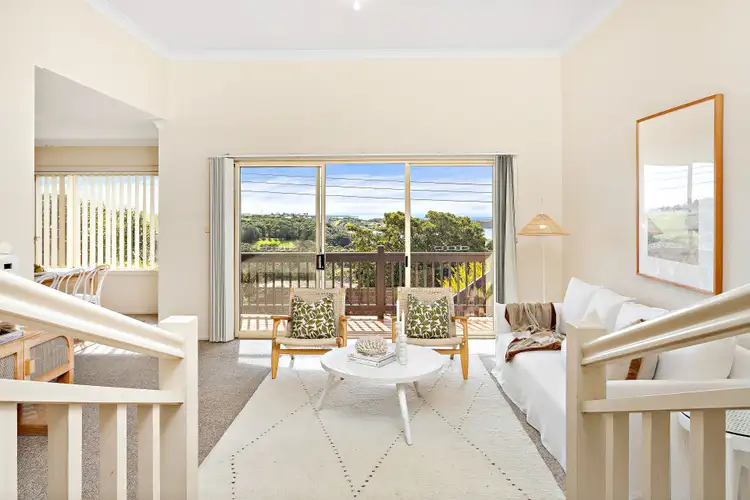 Fifth view of Homely unit listing, 1/5 Brown Street, Kiama NSW 2533