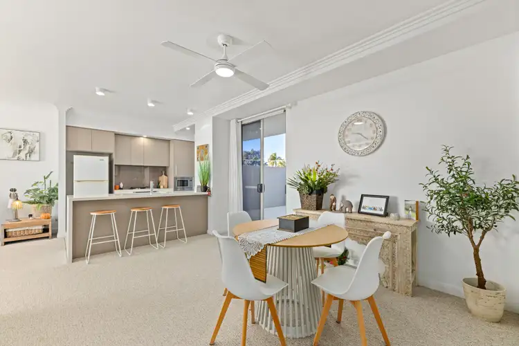 971-975 Old Princes Highway