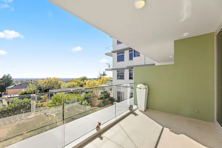Fifth view of Homely apartment listing, 7/971-975 Old Princes Highway, Engadine NSW 2233