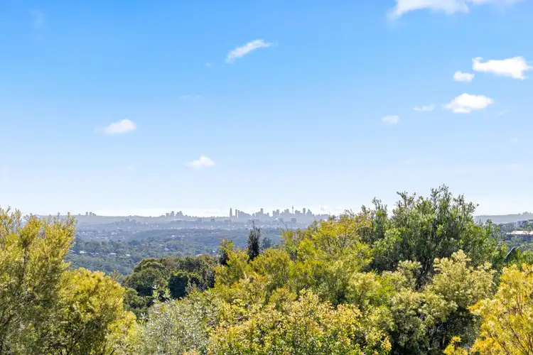 Sixth view of Homely apartment listing, 7/971-975 Old Princes Highway, Engadine NSW 2233