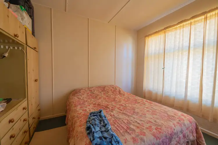 Third view of Homely house listing, 1&2/104 Mitchell Street, Parkes NSW 2870
